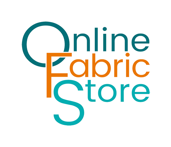 OnlineFabricStore.com