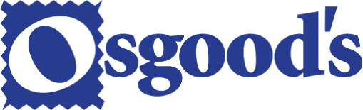 Osgood Textile